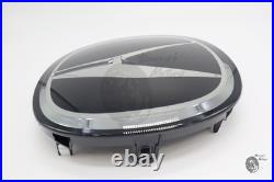 Honda Genuine Acura MDX 2022 Radar Cover, Front 71125-TYA-A01 OEM JDM New