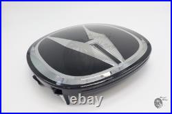 Honda Genuine Acura MDX 2022 Radar Cover, Front 71125-TYA-A01 OEM JDM New