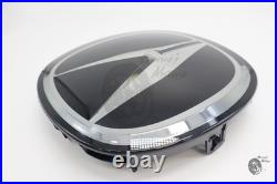 Honda Genuine Acura MDX 2022 Radar Cover, Front 71125-TYA-A01 OEM JDM New
