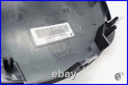 Honda Genuine Acura MDX 2022 Radar Cover, Front 71125-TYA-A01 OEM JDM New