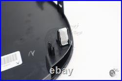 Honda Genuine Acura MDX 2022 Radar Cover, Front 71125-TYA-A01 OEM JDM New