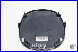 Honda Genuine Acura MDX 2022 Radar Cover, Front 71125-TYA-A01 OEM JDM New