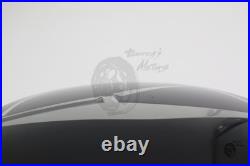 Honda Genuine Acura MDX 2022 Radar Cover, Front 71125-TYA-A01 OEM JDM New