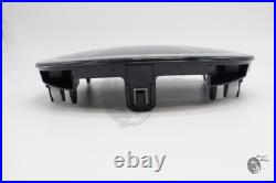 Honda Genuine Acura MDX 2022 Radar Cover, Front 71125-TYA-A01 OEM JDM New