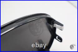 Honda Genuine Acura MDX 2022 Radar Cover, Front 71125-TYA-A01 OEM JDM New