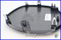 Honda Genuine Acura MDX 2022 Radar Cover, Front 71125-TYA-A01 OEM JDM New