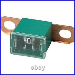 Honda Genuine CIVIC Eg4 Fuse Block (40a) Japan Oem New Japan 38212-sm4-003