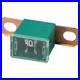 Honda-Genuine-CIVIC-Eg4-Fuse-Block-40a-Japan-Oem-New-Japan-38212-sm4-003-01-sjbh