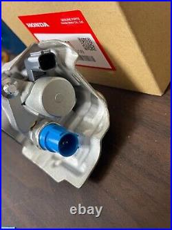 Honda Genuine Civic Acura TSX RSX Type S VTEC Solenoid Spool Valve Japan New