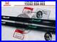 Honda-Genuine-Civic-Ferio-WINDSHIELD-SIDE-GARNISH-ASSY-RH-LH-Set-OEM-New-01-ymj