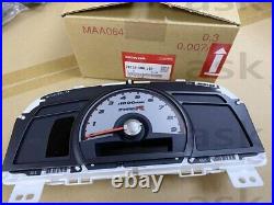 Honda Genuine Civic Type-R FD2 ZENKI Model Tachometer 78220-SNW-J02 NS New Japan