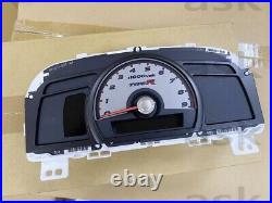 Honda Genuine Civic Type-R FD2 ZENKI Model Tachometer 78220-SNW-J02 NS New Japan