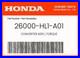 Honda-Genuine-Converter-Assy-Torque-26000-Hl1-A01-01-vzer