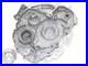 Honda-Genuine-Cover-Metal-21240rcv010-New-01-jgb