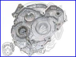 Honda Genuine Cover, Metal 21240rcv010 New