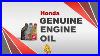 Honda-Genuine-Engine-Oil-01-oj