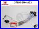 Honda-Genuine-Fuel-Gauge-Tank-Level-Sending-Unit-OEM-37800-SM4-A03-New-01-kbs