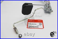 Honda Genuine Fuel Gauge Tank Level Sending Unit OEM 37800-SM4-A03 New
