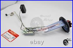 Honda Genuine Fuel Gauge Tank Level Sending Unit OEM 37800-SM4-A03 New