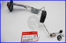 Honda Genuine Fuel Gauge Tank Level Sending Unit OEM 37800-SM4-A03 New