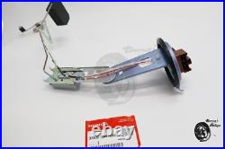 Honda Genuine Fuel Gauge Tank Level Sending Unit OEM 37800-SM4-A03 New