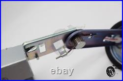 Honda Genuine Fuel Gauge Tank Level Sending Unit OEM 37800-SM4-A03 New