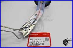 Honda Genuine Fuel Gauge Tank Level Sending Unit OEM 37800-SM4-A03 New