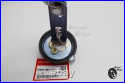 Honda Genuine Fuel Gauge Tank Level Sending Unit OEM 37800-SM4-A03 New