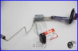 Honda Genuine Fuel Gauge Tank Level Sending Unit OEM 37800-SM4-A03 New