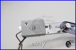 Honda Genuine Fuel Gauge Tank Level Sending Unit OEM 37800-SM4-A03 New