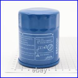 Honda Genuine Hamp Oil Filter Element 10pcs set H1540-RTA-003