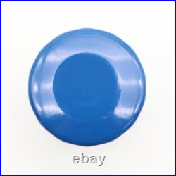 Honda Genuine Hamp Oil Filter Element 10pcs set H1540-RTA-003