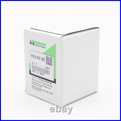 Honda Genuine Hamp Oil Filter Element 10pcs set H1540-RTA-003