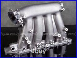 Honda Genuine Intake Manifoldo 17100-RRC-000 CIVIC FD2 Manifolds Car Parts New