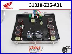 Honda Genuine Inverter Unit Made by Honda EU6500is SS OEM 31310-Z25-A31 NEW Honda Genuine Inverter Unit Made by Honda EU6500is SS OEM 31310-Z25-A31 NEW
