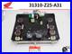 Honda-Genuine-Inverter-Unit-Made-by-Honda-EU6500is-SS-OEM-31310-Z25-A31-NEW-01-vh