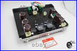 Honda Genuine Inverter Unit Made by Honda EU6500is SS OEM 31310-Z25-A31 NEW Honda Genuine Inverter Unit Made by Honda EU6500is SS OEM 31310-Z25-A31 NEW