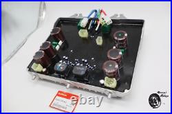 Honda Genuine Inverter Unit Made by Honda EU6500is SS OEM 31310-Z25-A31 NEW Honda Genuine Inverter Unit Made by Honda EU6500is SS OEM 31310-Z25-A31 NEW