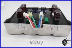Honda Genuine Inverter Unit Made by Honda EU6500is SS OEM 31310-Z25-A31 NEW Honda Genuine Inverter Unit Made by Honda EU6500is SS OEM 31310-Z25-A31 NEW