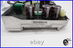 Honda Genuine Inverter Unit Made by Honda EU6500is SS OEM 31310-Z25-A31 NEW Honda Genuine Inverter Unit Made by Honda EU6500is SS OEM 31310-Z25-A31 NEW