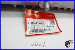 Honda Genuine Inverter Unit Made by Honda EU6500is SS OEM 31310-Z25-A31 NEW Honda Genuine Inverter Unit Made by Honda EU6500is SS OEM 31310-Z25-A31 NEW