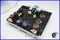 Honda Genuine Inverter Unit Made by Honda EU6500is SS OEM 31310-Z25-A31 NEW Honda Genuine Inverter Unit Made by Honda EU6500is SS OEM 31310-Z25-A31 NEW