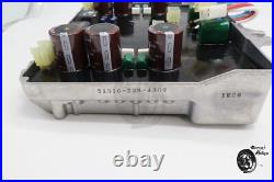 Honda Genuine Inverter Unit Made by Honda EU6500is SS OEM 31310-Z25-A31 NEW Honda Genuine Inverter Unit Made by Honda EU6500is SS OEM 31310-Z25-A31 NEW