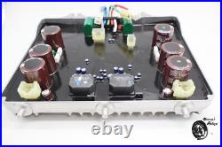 Honda Genuine Inverter Unit Made by Honda EU6500is SS OEM 31310-Z25-A31 NEW Honda Genuine Inverter Unit Made by Honda EU6500is SS OEM 31310-Z25-A31 NEW