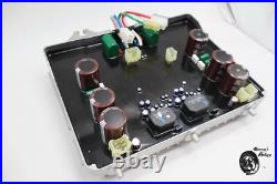 Honda Genuine Inverter Unit Made by Honda EU6500is SS OEM 31310-Z25-A31 NEW Honda Genuine Inverter Unit Made by Honda EU6500is SS OEM 31310-Z25-A31 NEW