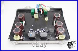 Honda Genuine Inverter Unit Made by Honda EU6500is SS OEM 31310-Z25-A31 NEW Honda Genuine Inverter Unit Made by Honda EU6500is SS OEM 31310-Z25-A31 NEW