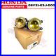 Honda-Genuine-LED-Fog-Lamp-Yellow-CIVIC-TYPE-R-FK8-08V31-E3J-D00-LH-RH-Set-of-2-01-ot