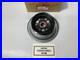 Honda-Genuine-Lawn-Tractor-Pulley-H4514-75106-758-013-NEW-01-fruh