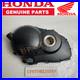 Honda-Genuine-OEM-1998-2009-VFR800-RIGHT-CRANKCASE-COVER-11330-MW4-020-New-01-dob
