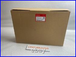 Honda Genuine OEM 1998-2009 VFR800 RIGHT CRANKCASE COVER 11330-MW4-020 New